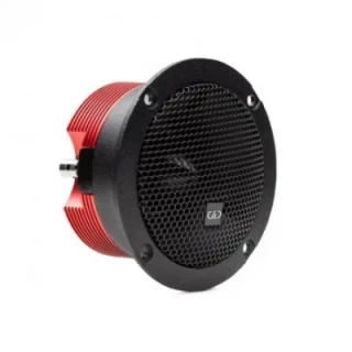 DD Audio VO-B2a Driver magassugárzó