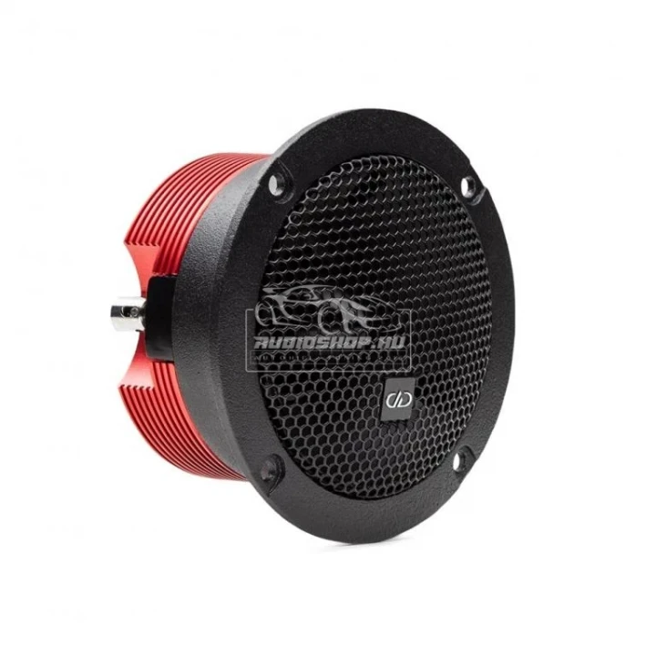 DD Audio VO-B2a Driver magassugárzó