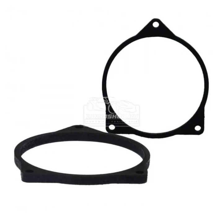 BMW 5 (E61) Touring sedan (E60) hangszóró beépítő keret 2003-2010