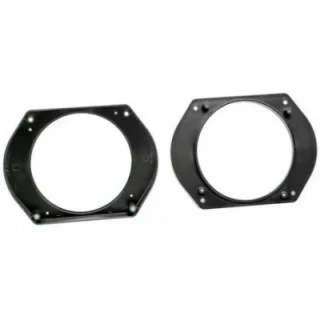 Fiat Brava, Bravo, Marea, Multipa hangszóró keret 130 mm, 271094-09