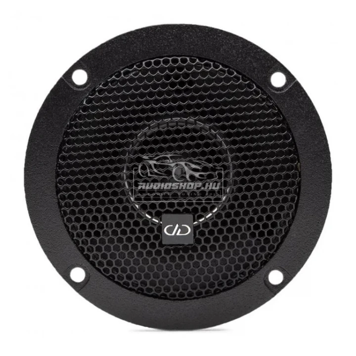 DD Audio VO-B2a magassugárzó