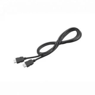 Kenwood KCA-HD100  HDMI - MHL összekötő kábel