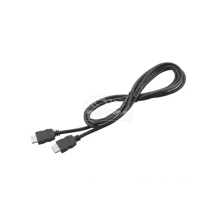 Kenwood KCA-HD100  HDMI - MHL összekötő kábel