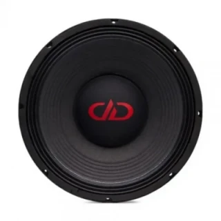DD Audio VO-W12 mélyközép hangszóró