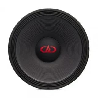 DD Audio VO-W15 PA mélyközép hangszóró