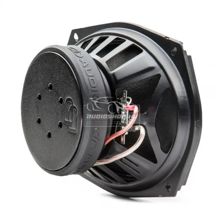 DD Audio VO-M6x9