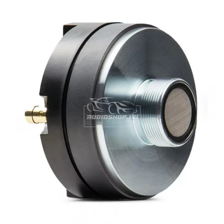 DD Audio VO-CT35
