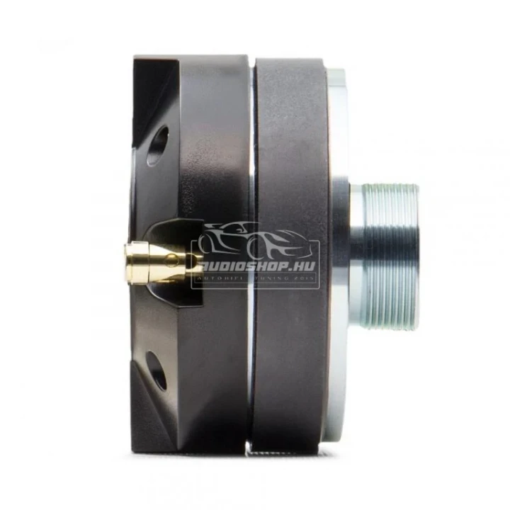 DD Audio VO-CT35