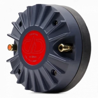 Driver DD Audio VO-CT45 compression PA magassugárzó