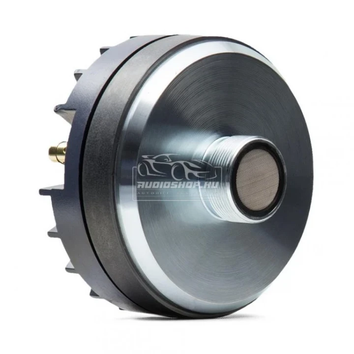 Driver DD Audio VO-CT45 compression PA magassugárzó