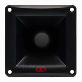DD Audio VO-CT5x5 magassugárzó tölcsér