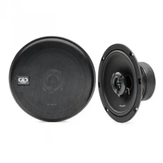DD Audio EX6.5 koaxális hangszóró