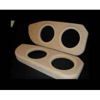 Ajtópanel 2*16cm ,Univerzális felhasználás