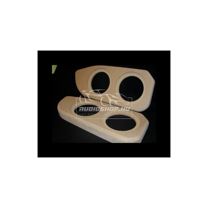 Ajtópanel 2*16cm ,Univerzális felhasználás