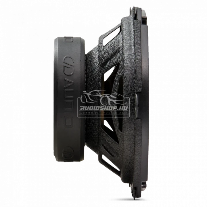 DD Audio EX5x7 Ovál hangszóró