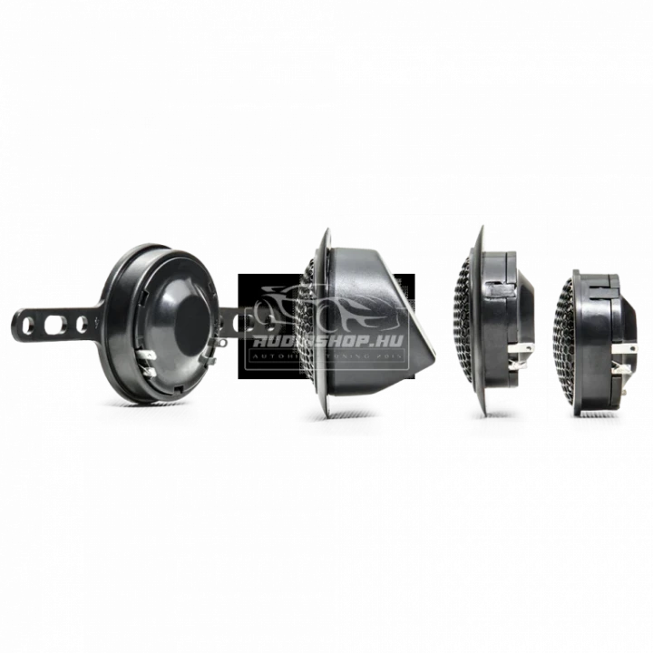 DD Audio DC6x9 hangszóró szett