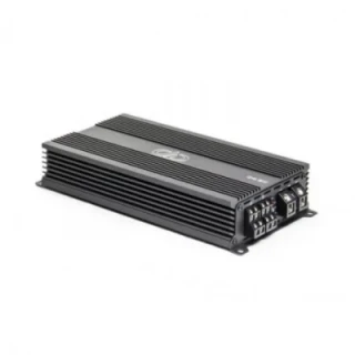 DD Audio D4.90 4csatornás D osztályú erősítő