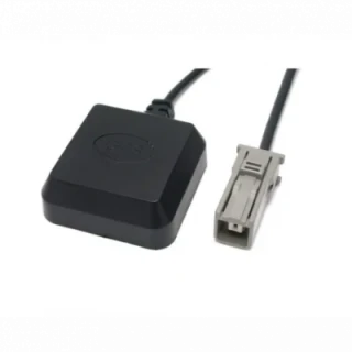 GPS antenna GT-5 csatlakozóval