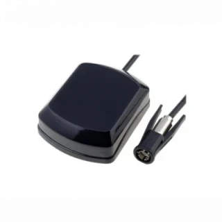 GPS antenna WICLIC csatlakozóval