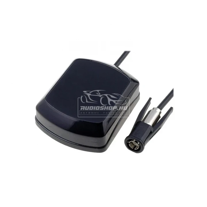 GPS antenna WICLIC csatlakozóval