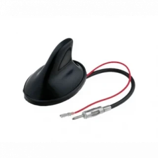 Cápauszony antenna, SHARK AM-FM / ANT.04