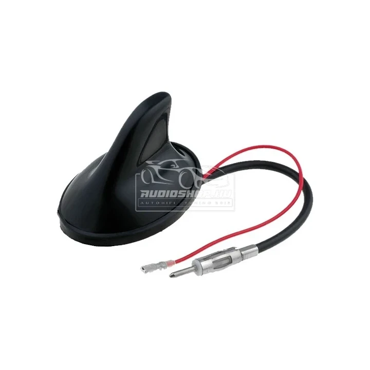 Cápauszony antenna, SHARK AM-FM / ANT.04