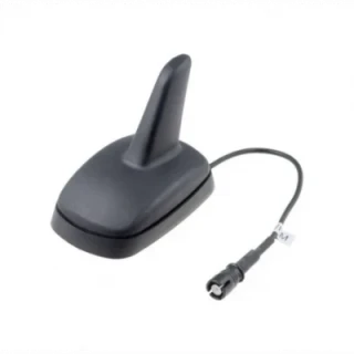 HARK erősítős antenna AM-FM / ANT.09.2