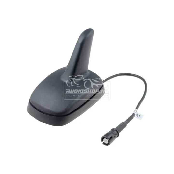HARK erősítős antenna AM-FM / ANT.09.2
