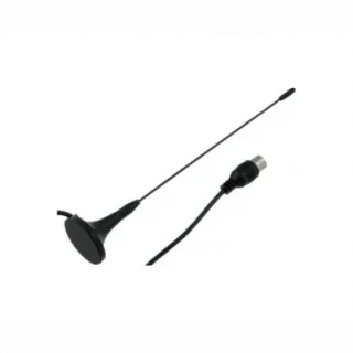 DVB-T antenna  / 17cm