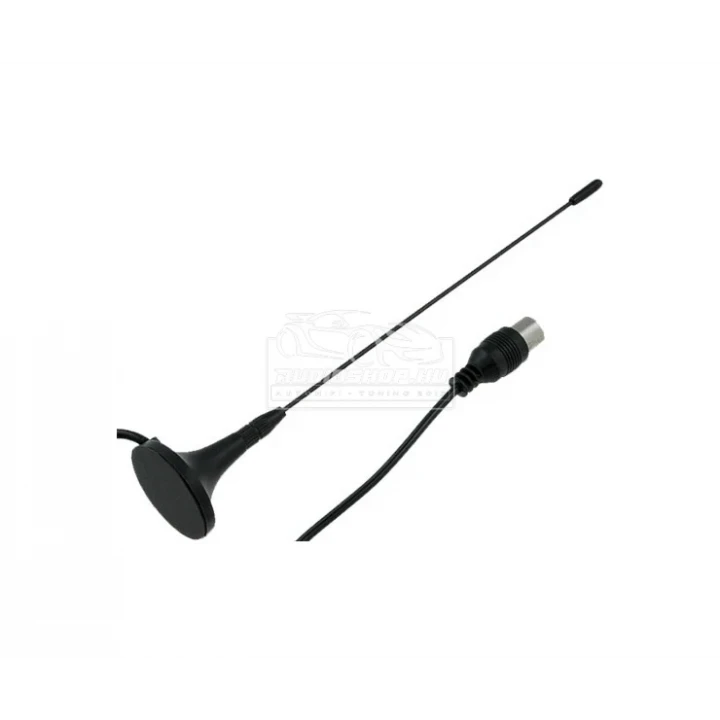 DVB-T antenna  / 17cm