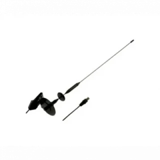 DVB-T antenna / 40cm
