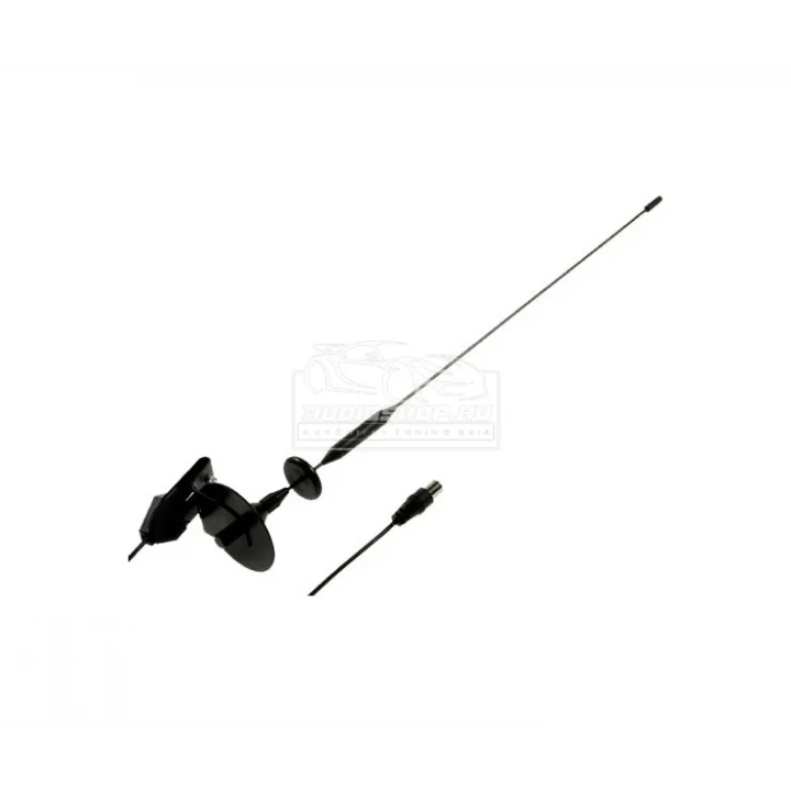 DVB-T antenna / 40cm