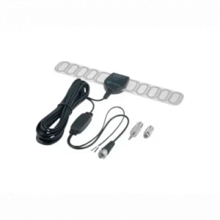 DVB-T antenna  / 22cm csik