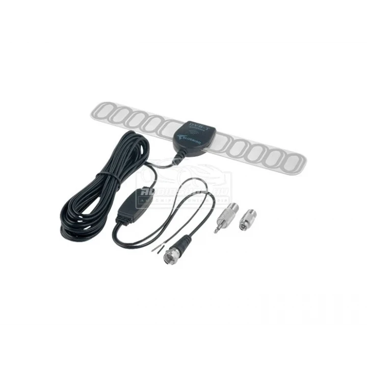DVB-T antenna  / 22cm csik