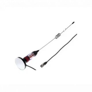 SUNKER CB 1 antenna