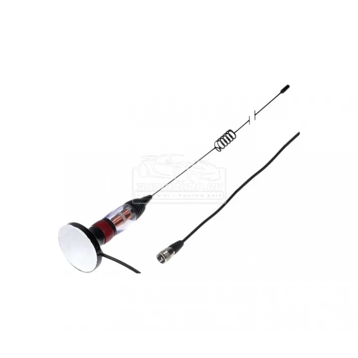 SUNKER CB 1 antenna