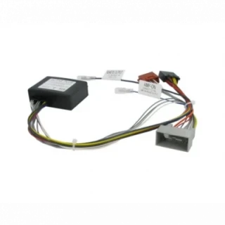 Honda Accord aktív system adapter évjárat 2011-től