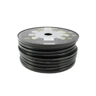 Hollywood CCA sc 10 6mm2 hangszóró kábel 