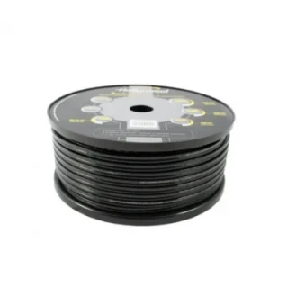 Hollywood CCA sc 12 4mm2 hangszóró kábel 