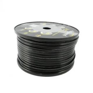 Hollywood CCA sc 14, 2.5mm2 hangszóró kábel 