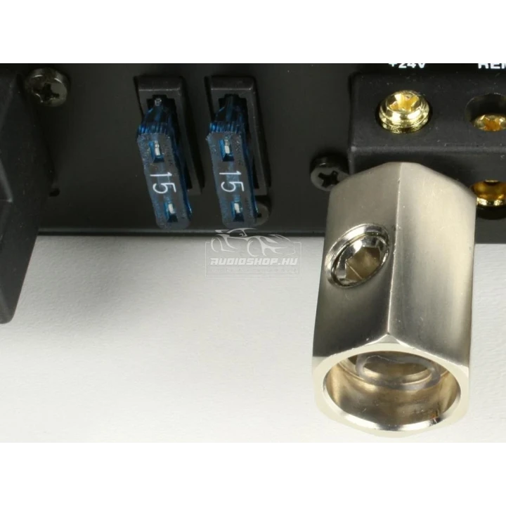 Hollywood HRD 04
