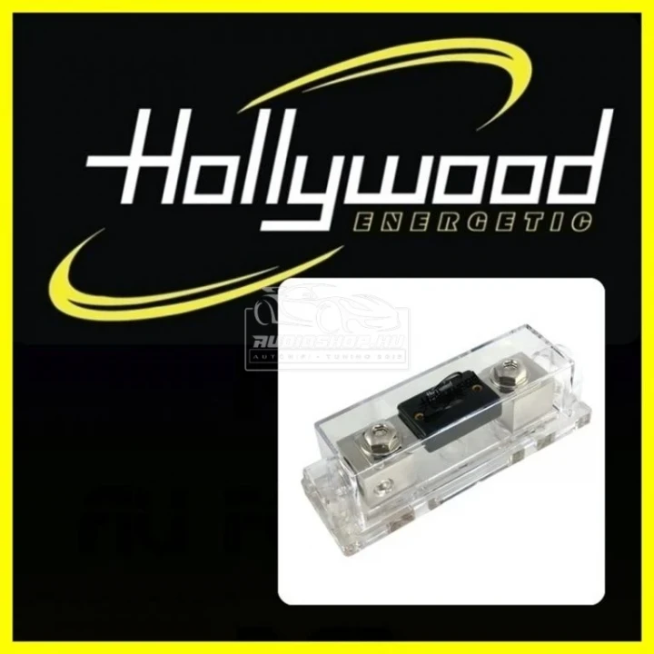Hollywood ANH1