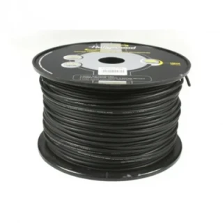 Hollywood HIC BK 1.5mm2 remote kábel