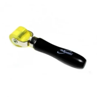 Hollywood HRK RLS 30mm-es professzionális roller