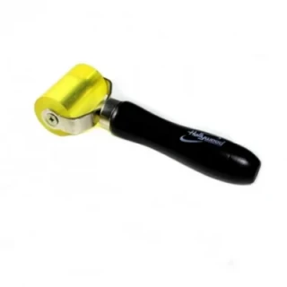 Hollywood HRK RLB 50mm-es professzionális roller