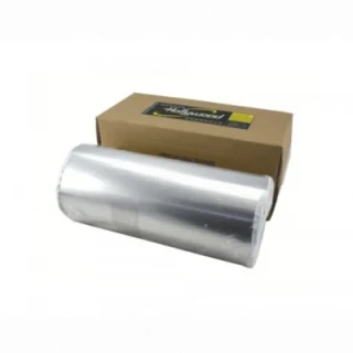 Hollywood Trunk Kit 33cm x 500cm