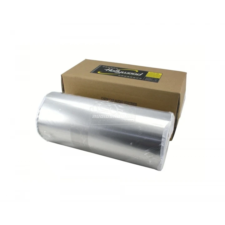 Hollywood Trunk Kit 33cm x 500cm