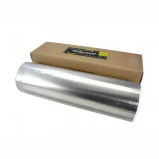 Hollywood  Bulk Pack  50cm x 500cm