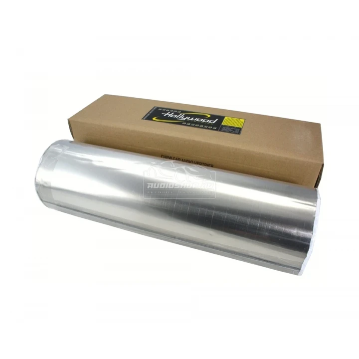 Hollywood  Bulk Pack  50cm x 500cm