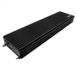 Excursion HXA 5K mono 1 csatormás erősítő 3000 W, link mód - 7000 W / 2ohm